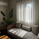 Hotel Art Apartment