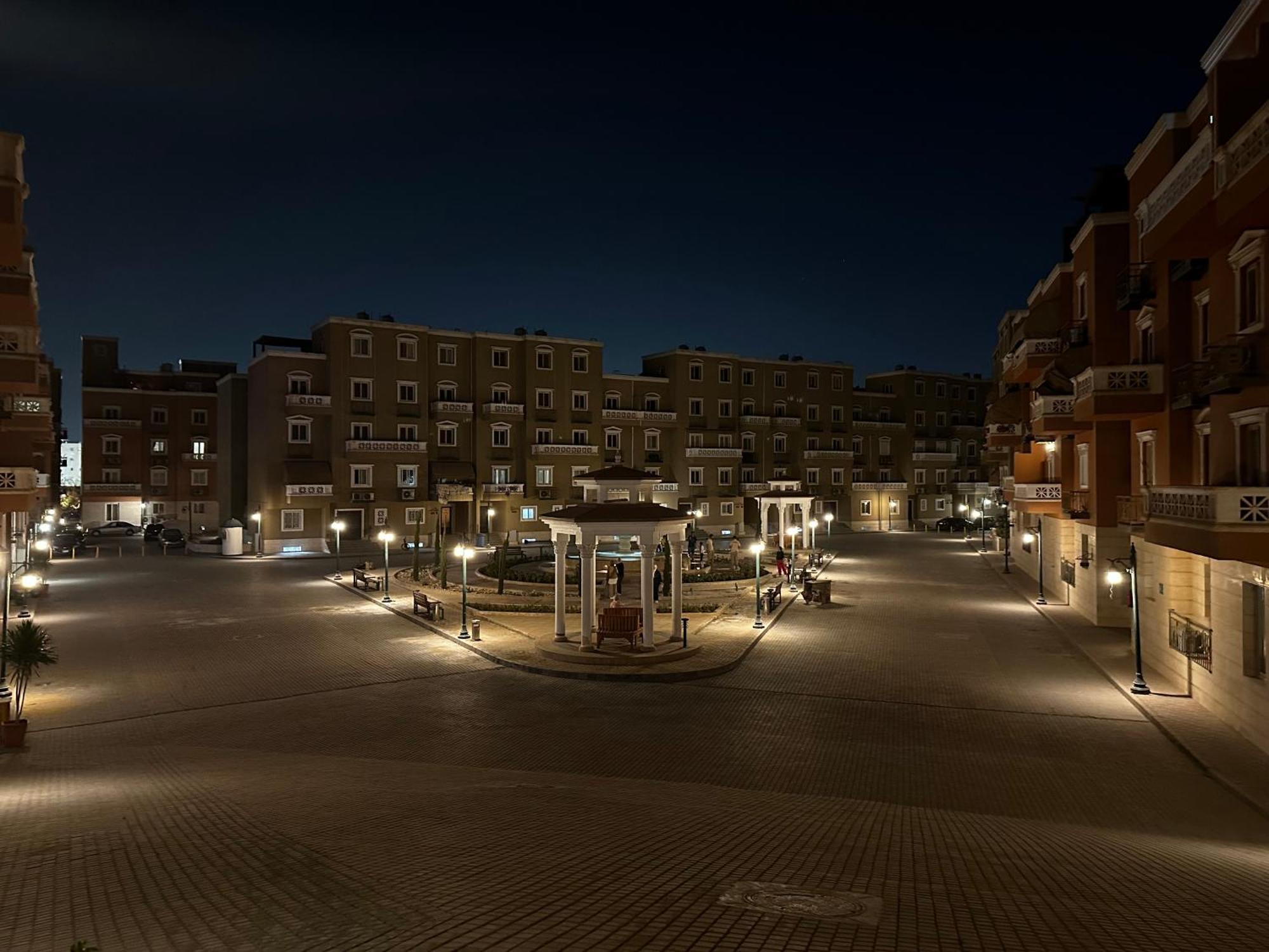 Art Cairo