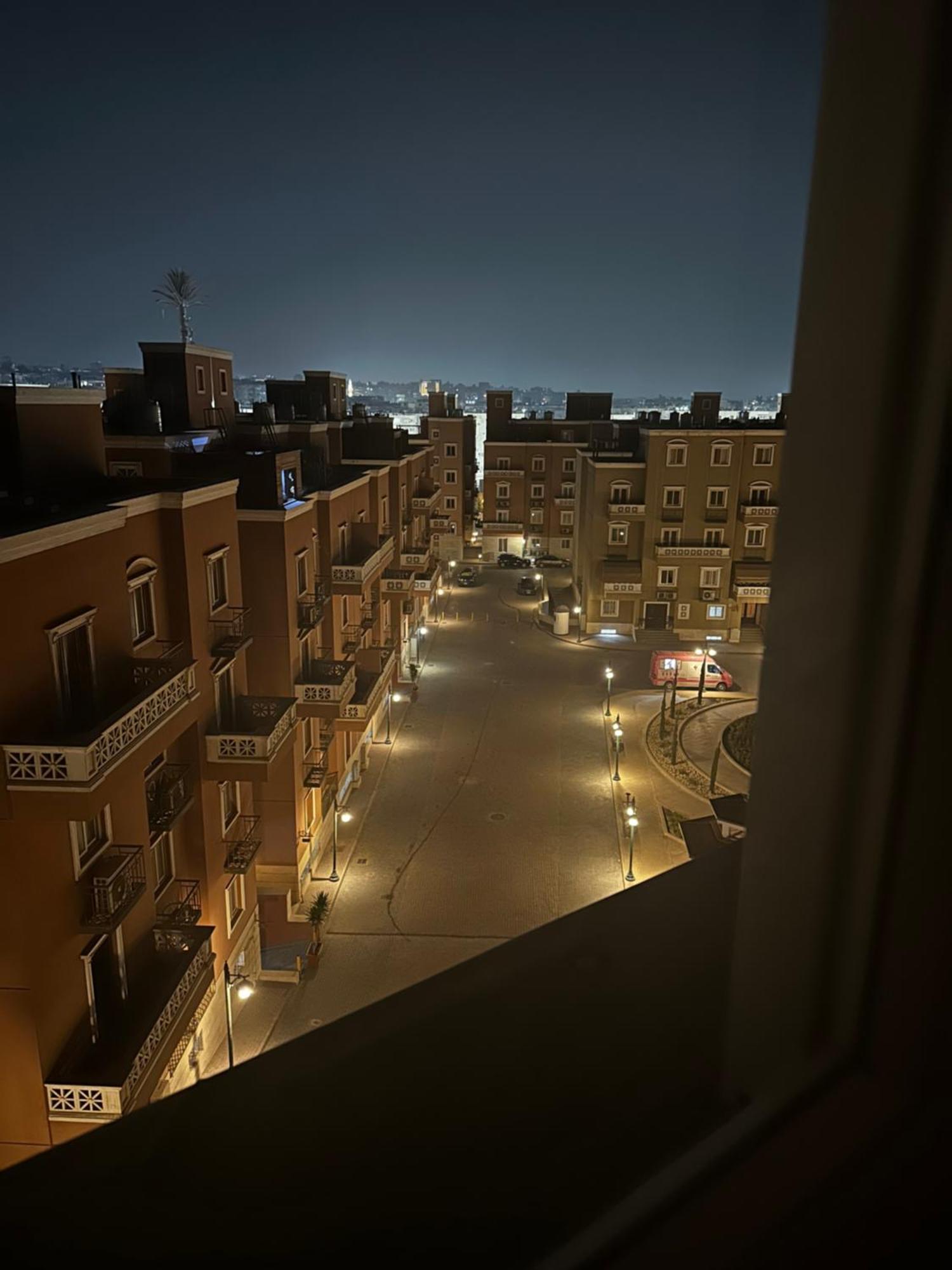 Art Cairo
